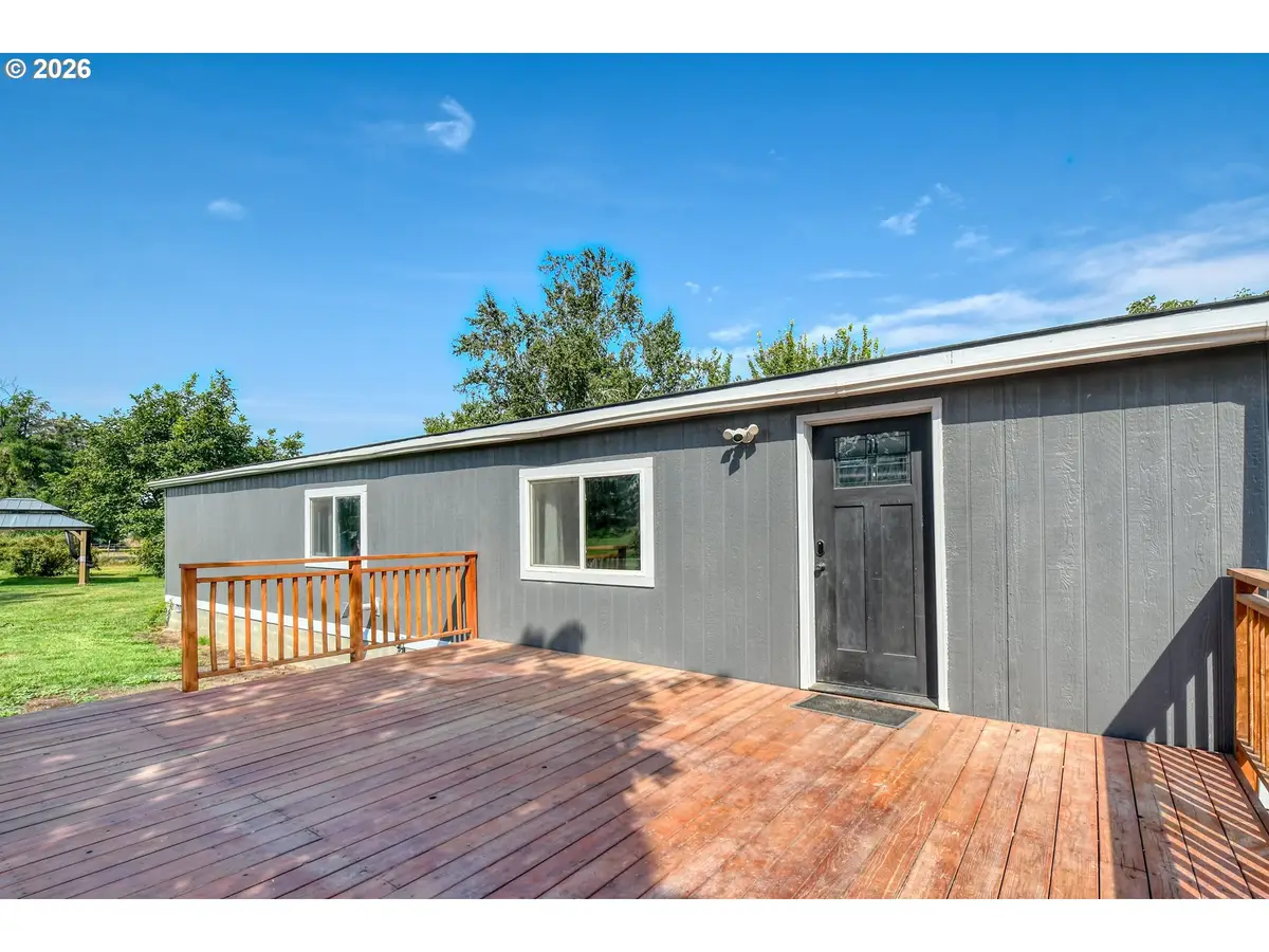 81235 W Eighth Rd, Irrigon, OR 97844 - #1