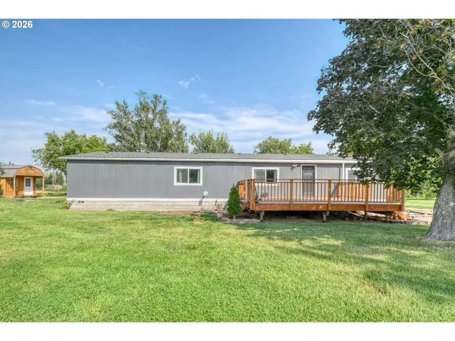 81235 W Eighth Rd, Irrigon, OR 97844 - #2