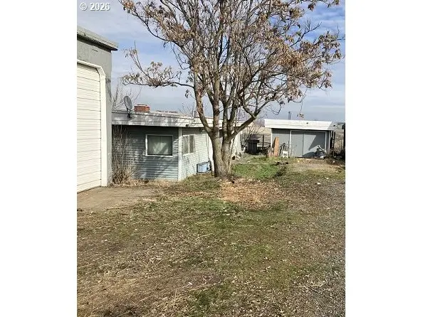 40 NE Mount Hebron Dr, Pendleton, OR 97801 - Image #1