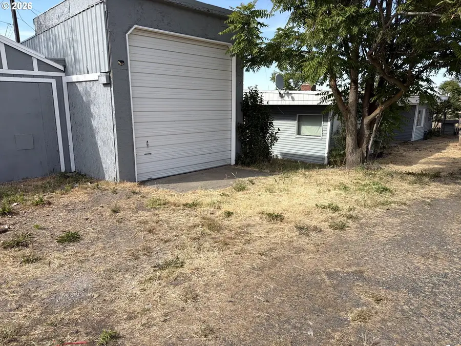 40 NE Mount Hebron Dr, Pendleton, OR 97801 - #2
