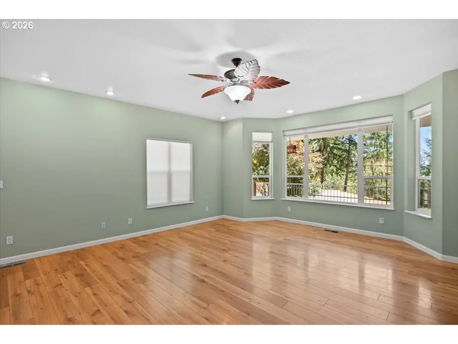 460 Little Branch Ln, Roseburg, OR 97471 - #3