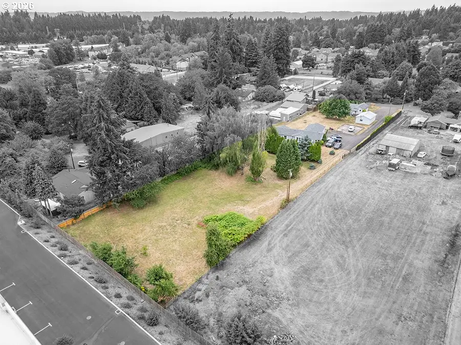 7101 NE 31st Ave, Vancouver, WA 98665 - #3