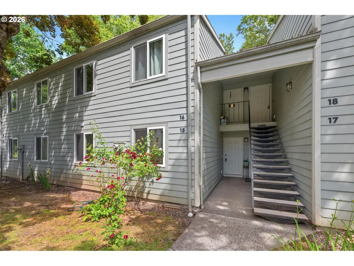 5190 NW Neakahnie Ave #15, Portland, OR 97229 - #1
