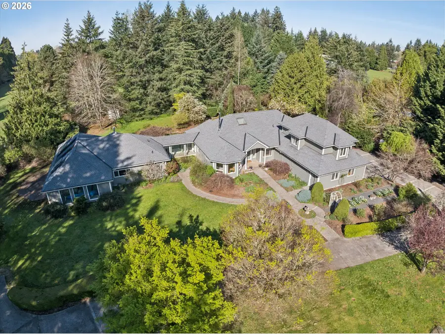 38101 SE Hauglum Rd, Sandy, OR 97055 - #2