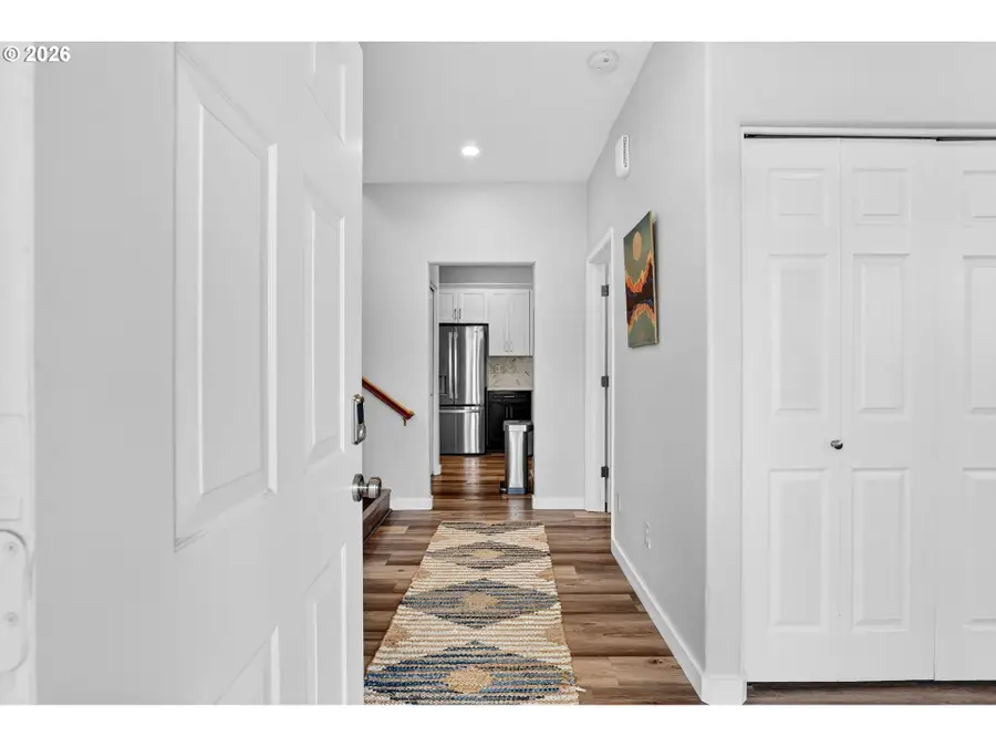 15056 SE John Ashley Dr, Clackamas, OR 97015 - #3