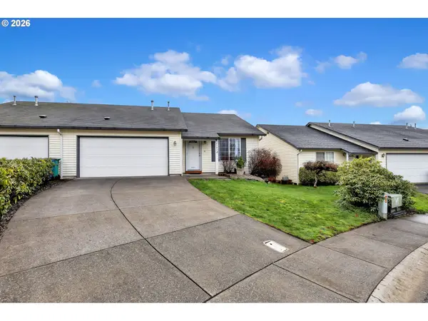 2503 SW 4th Way, BattleGround, WA 98604