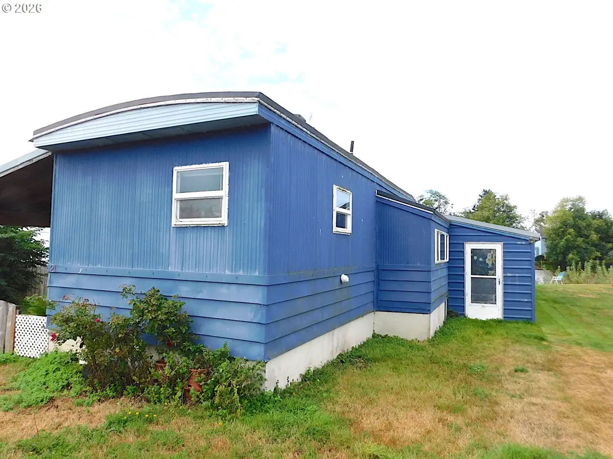 701 NW Warrenton Dr #21, Warrenton, OR 97146 - #1
