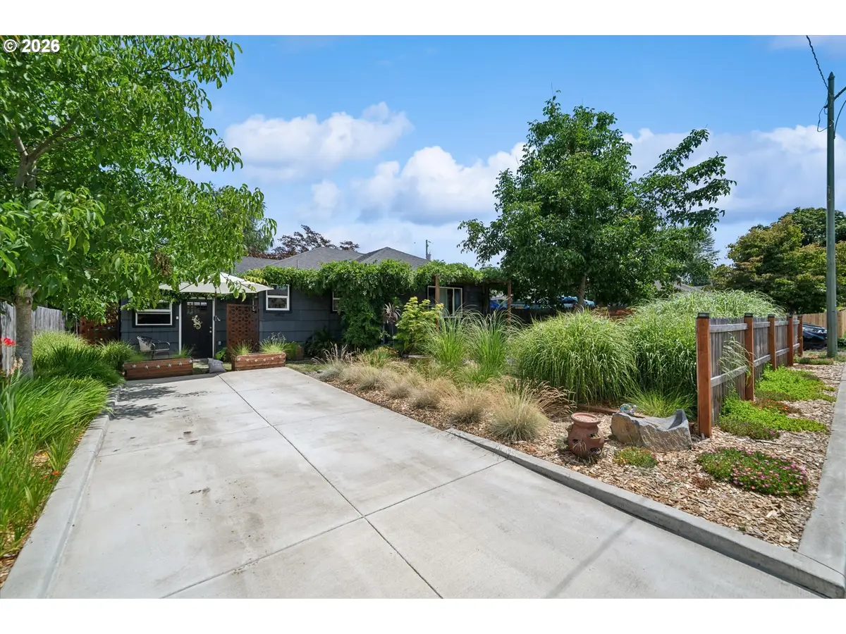4902 NE 78th Ave, Portland, OR 97218 - #1