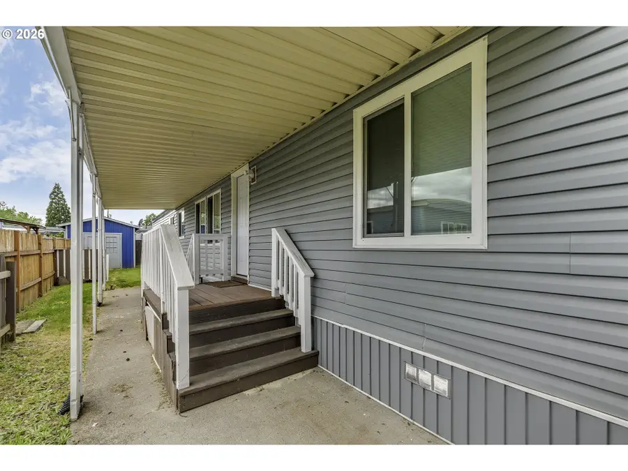 3839 Pacific Ave, Forest Grove, OR 97116 - #3