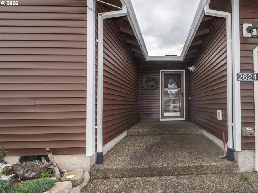 2624 SE Hale Way, Gresham, OR 97080 - #3