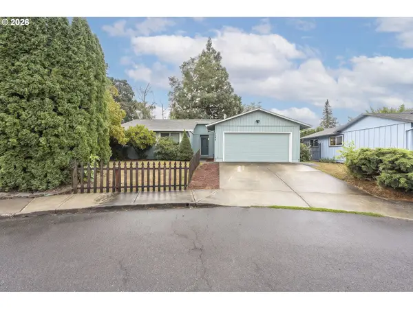 1586 Freeman Ct, Keizer, OR 97303