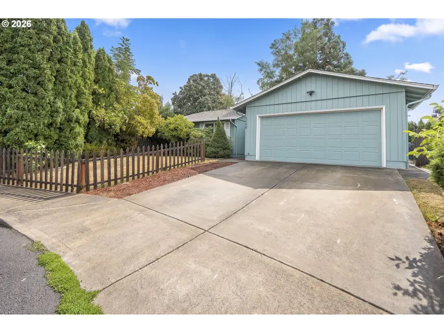 1586 Freeman Ct, Keizer, OR 97303 - #3
