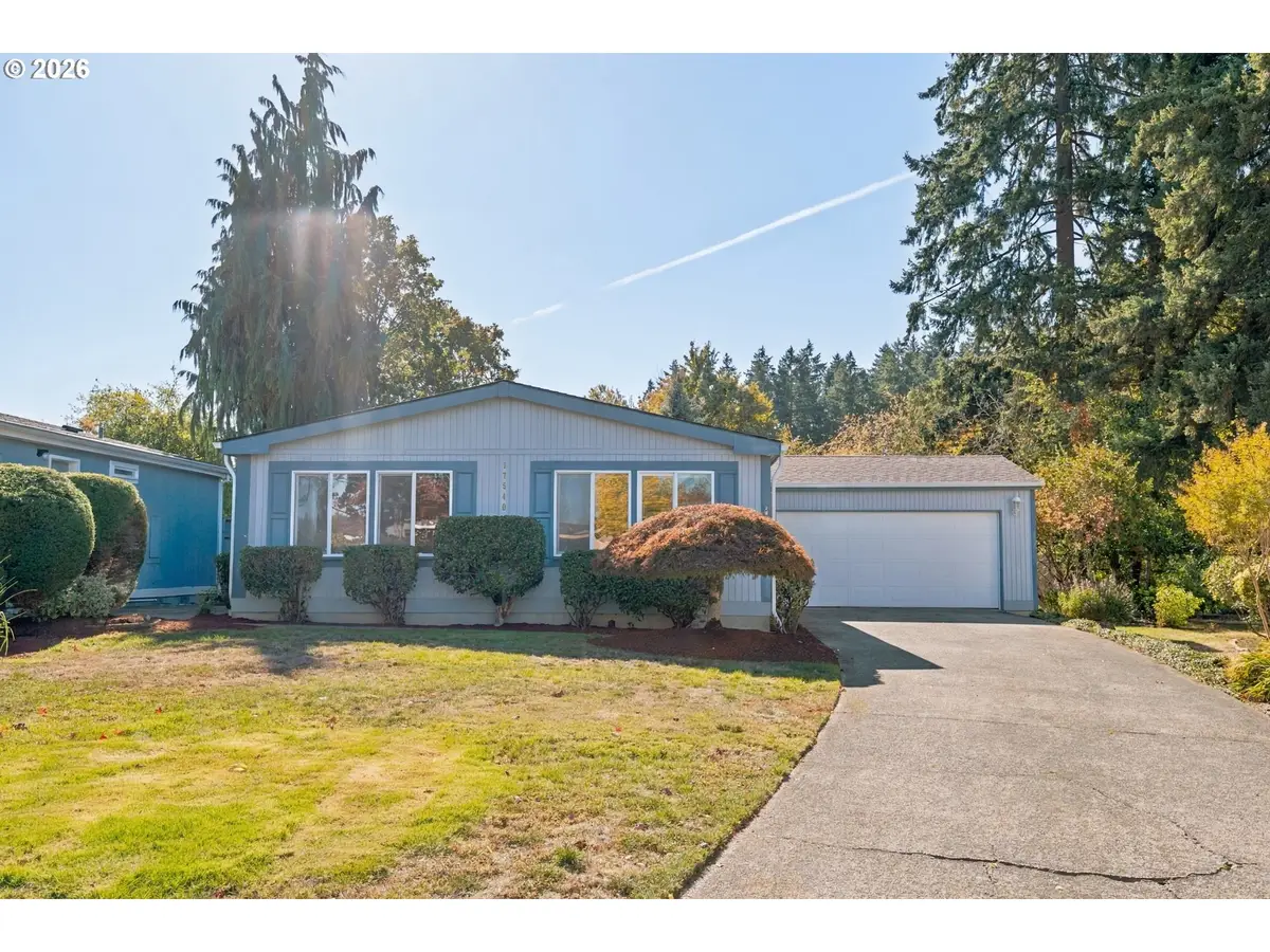 17540 NW Shady Fir Loop #20, Beaverton, OR 97006 - #1