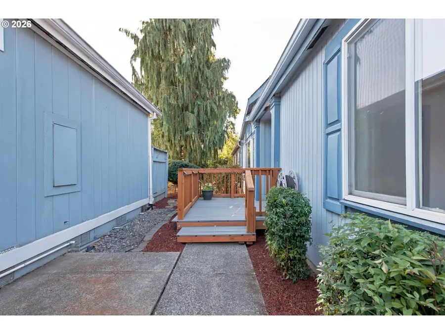 17540 NW Shady Fir Loop #20, Beaverton, OR 97006 - #3