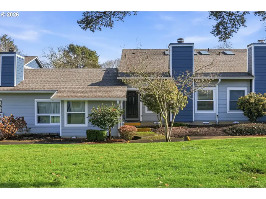 8390 SW Mohawk St, Tualatin, OR 97062 - Image #2