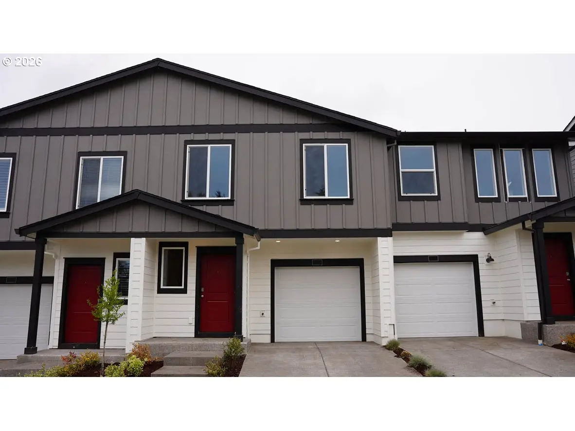 6112 SE 16th St, Gresham, OR 97080 - #1