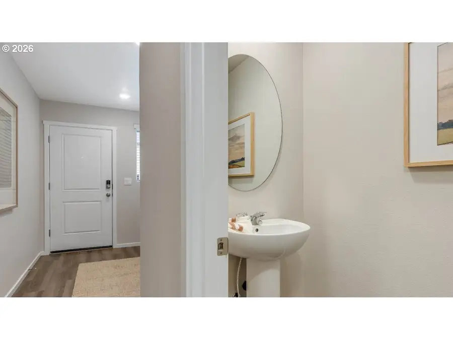 6112 SE 16th St, Gresham, OR 97080 - #3