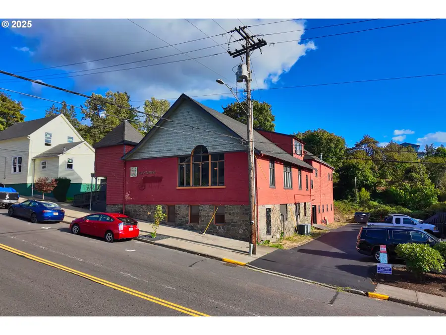 155 Elm St, Kalama, WA 98625 - Image #2