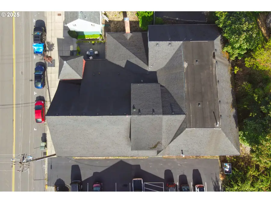 155 Elm St, Kalama, WA 98625 - Image #3