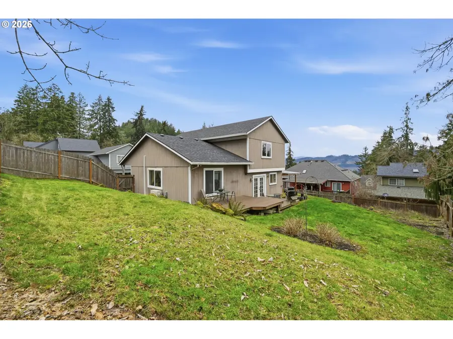 6842 Jessica Dr, Springfield, OR 97478 - Image #3
