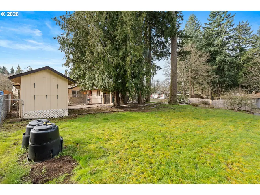 5907 NW Franklin St, Vancouver, WA 98663 - #2