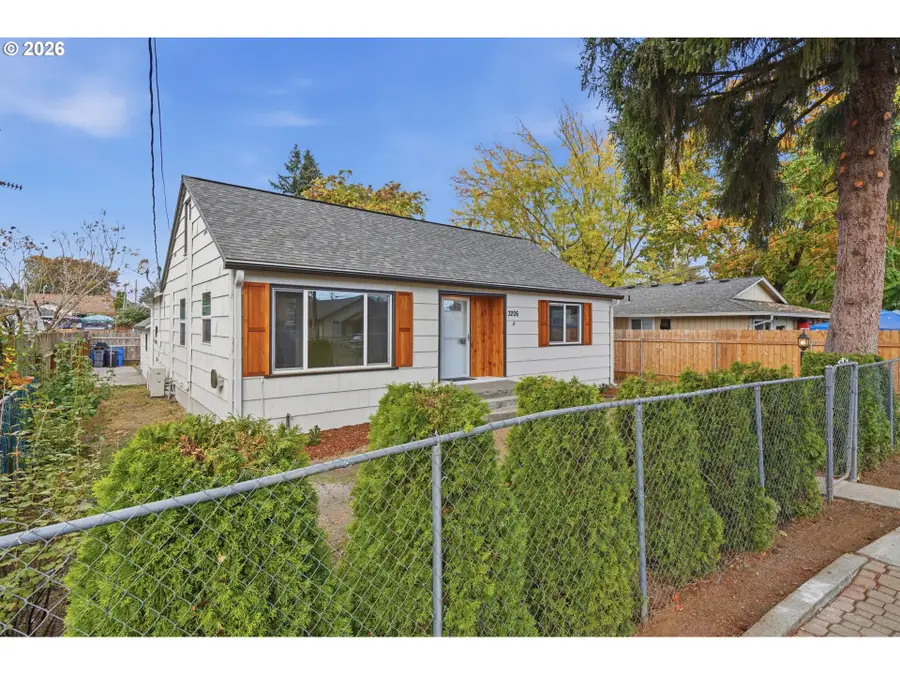 3206 Drummond Ave, Vancouver, WA 98661 - #2