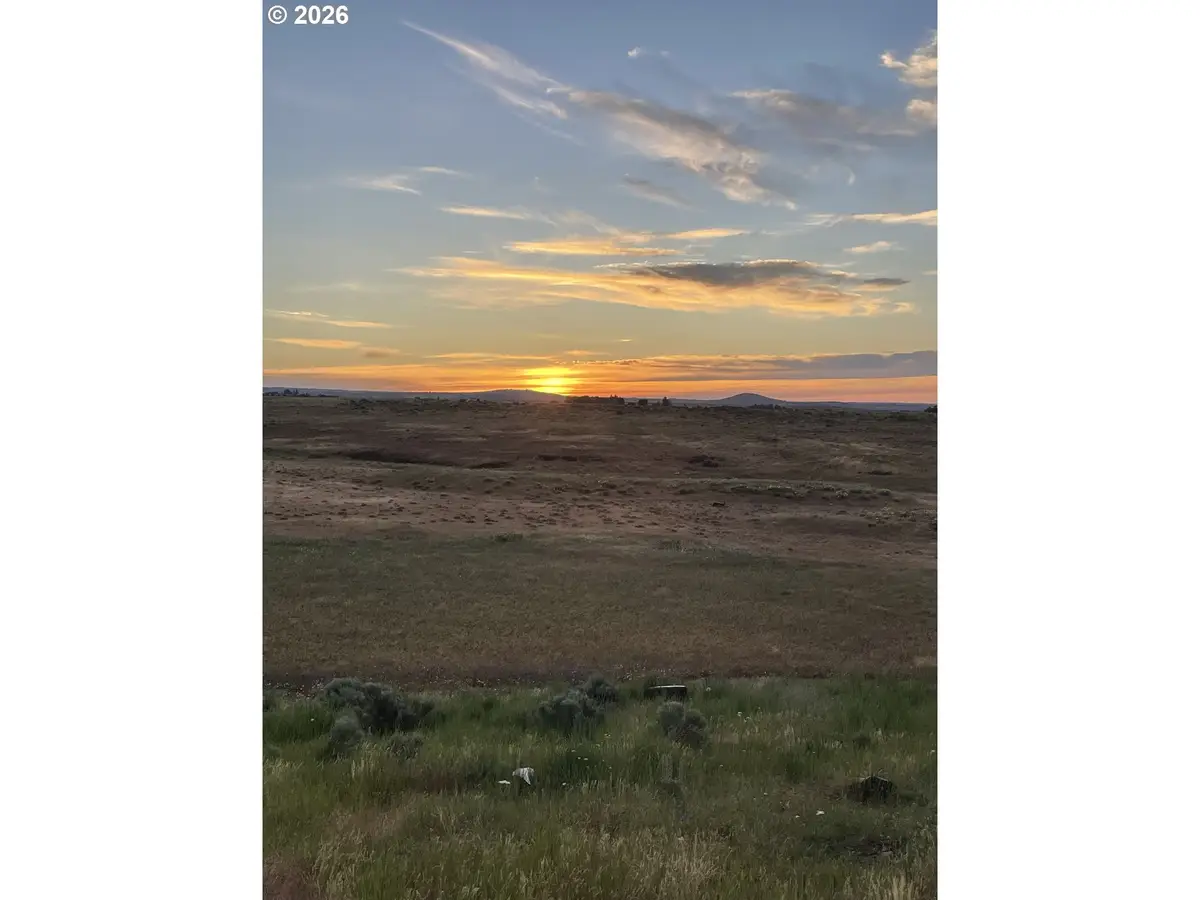 44 Dightons Ln, Goldendale, WA 98620 - #1