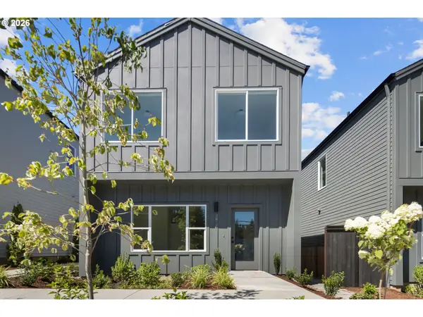 3817 SW Pomona St, Portland, OR 97219