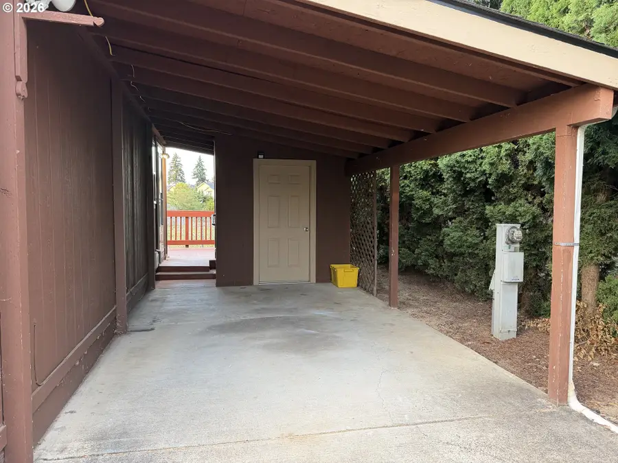 1805 NE 94th St, Vancouver, WA 98665 - #2
