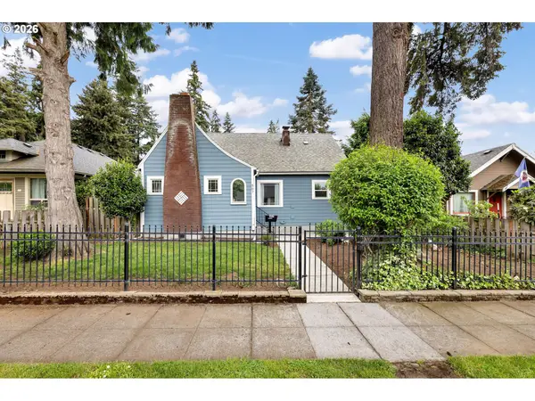 507 W 33rd St, Vancouver, WA 98660