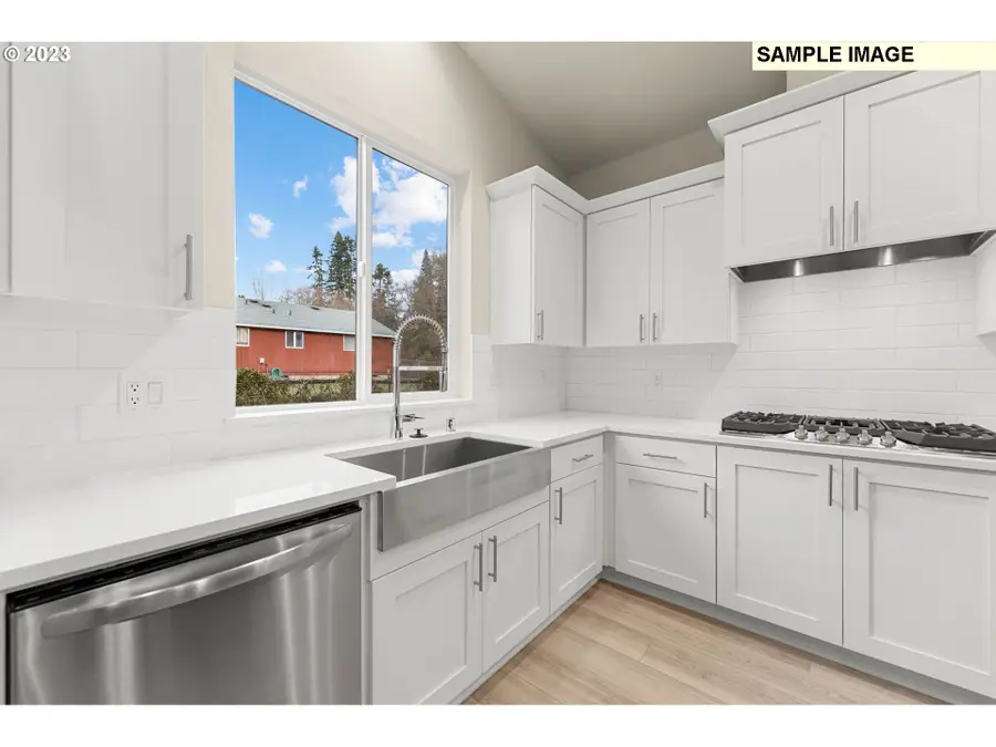 Address Withheld By Seller, Happy Valley, OR 97086 - #3