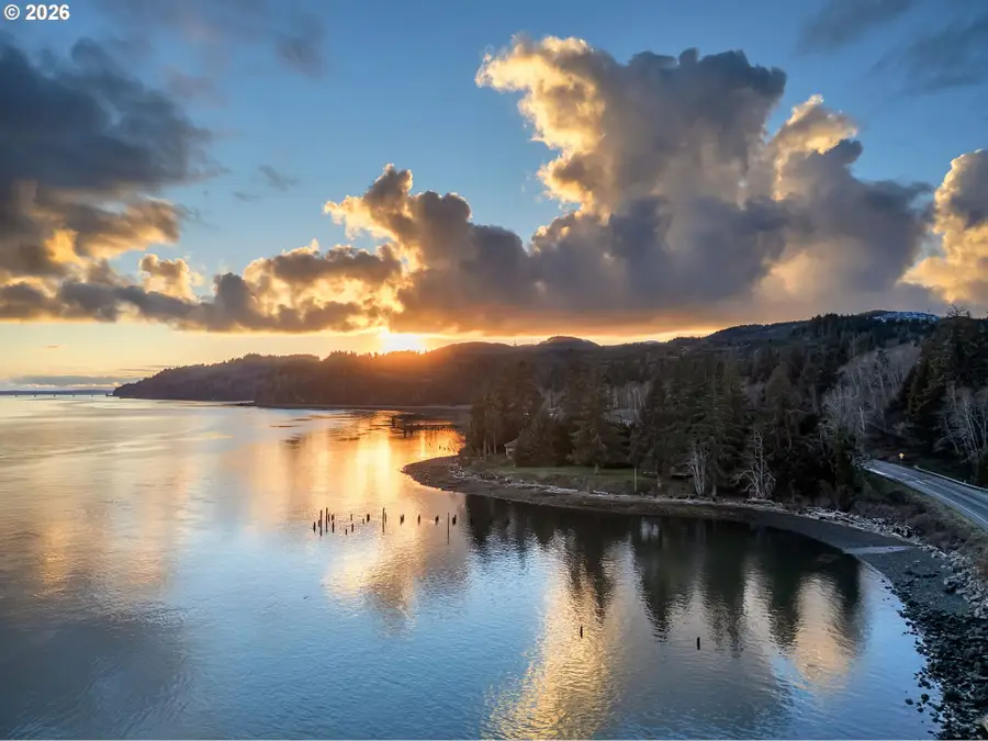 556 State Route 401, Naselle, WA 98638 - #2