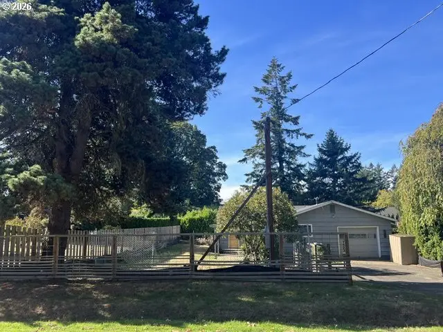 7623 SW 49th Ave, Portland, OR 97219 - #2