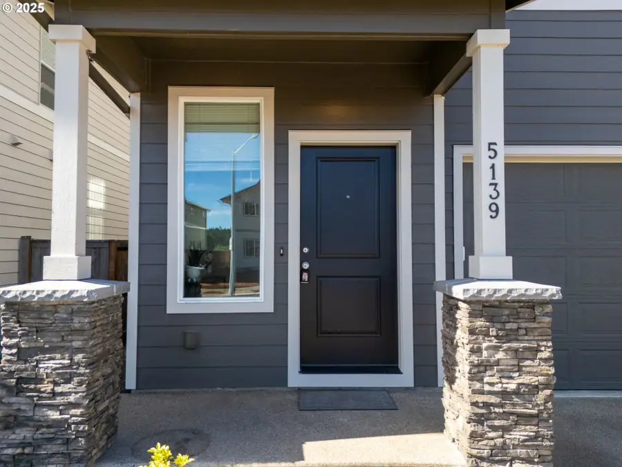 5139 NW Torchcrest Pl, Corvallis, OR 97330 - #3