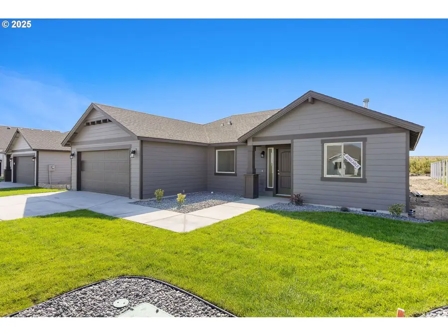117 Tiber St, Boardman, OR 97818 - Image #2