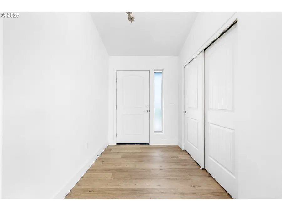 117 Tiber St, Boardman, OR 97818 - Image #3