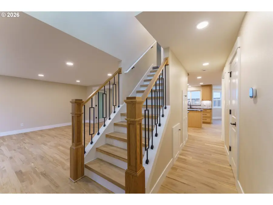 3670 NW 163rd Ter, Beaverton, OR 97006 - Image #3