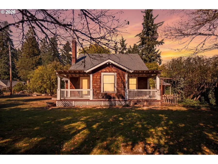 5675 Childs Rd, Northwest Clackamas, OR 97035 - #2