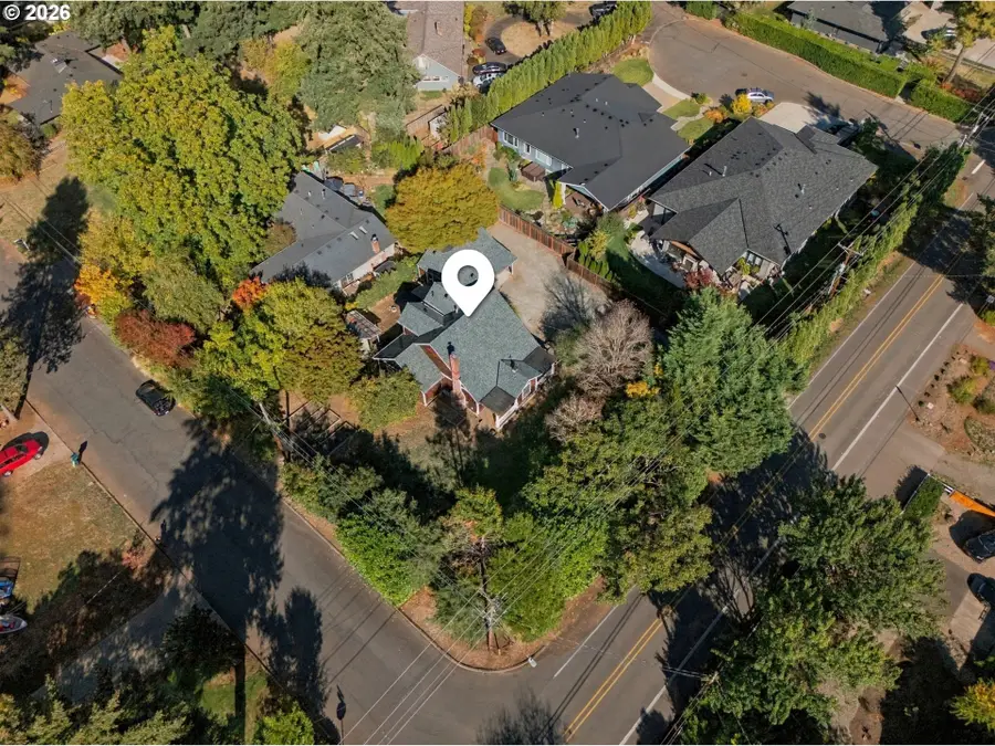 5675 Childs Rd, Northwest Clackamas, OR 97035 - #3