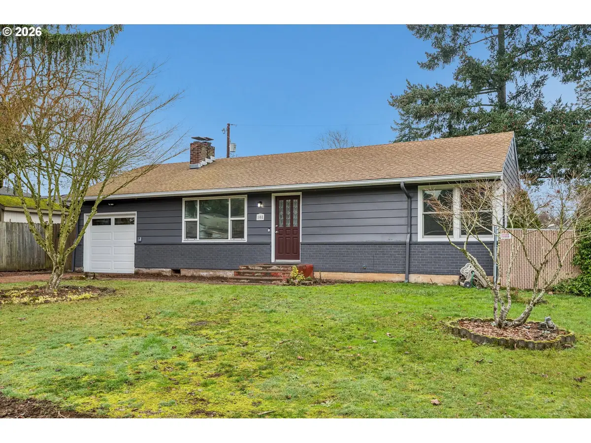 108 SE 91st Ave, Vancouver, WA 98664 - Image #1