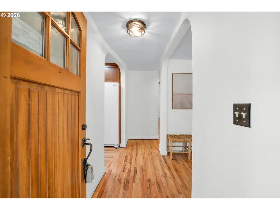 13675 SE 177th Ave, Damascus, OR 97089 - #2