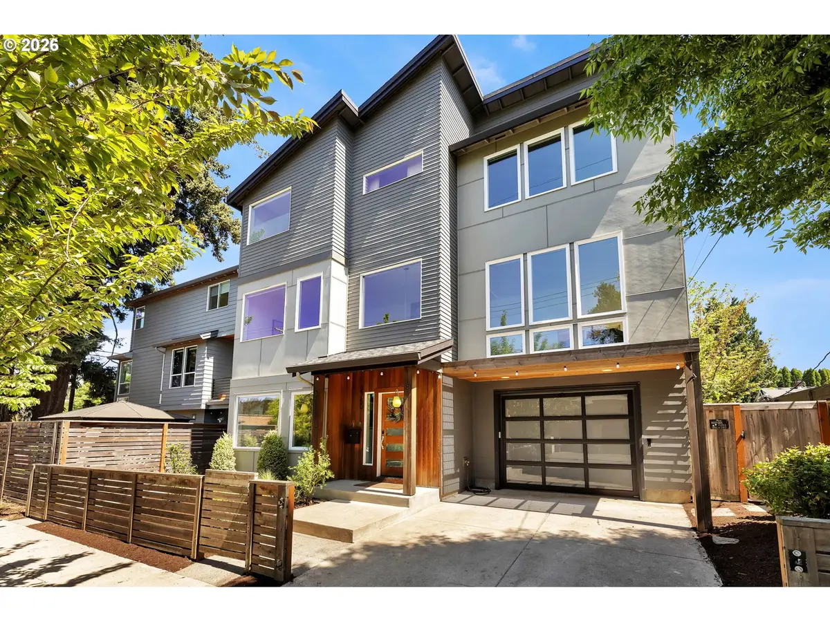 2750 SE 41st Ave, Portland, OR 97202 - #1