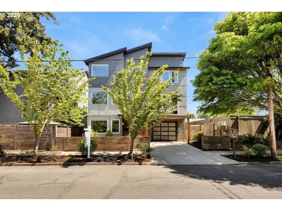 2750 SE 41st Ave, Portland, OR 97202 - #2