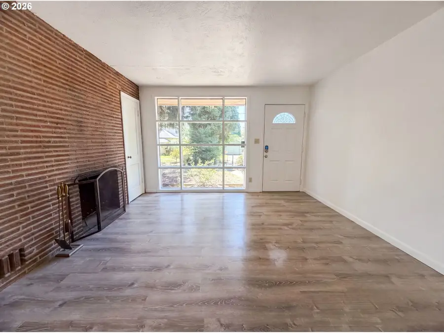 4219 SE Ellis St, Portland, OR 97206 - #3