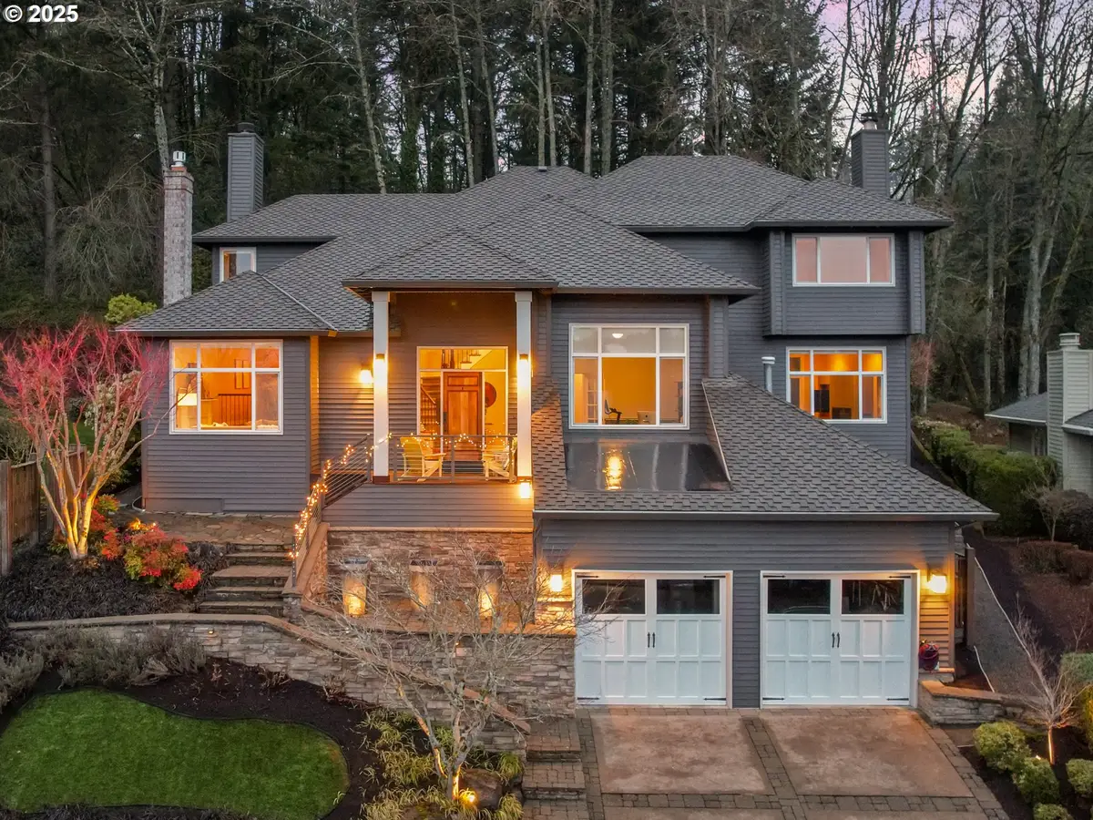 90 SW 68th Ave, Portland, OR 97225 - #1