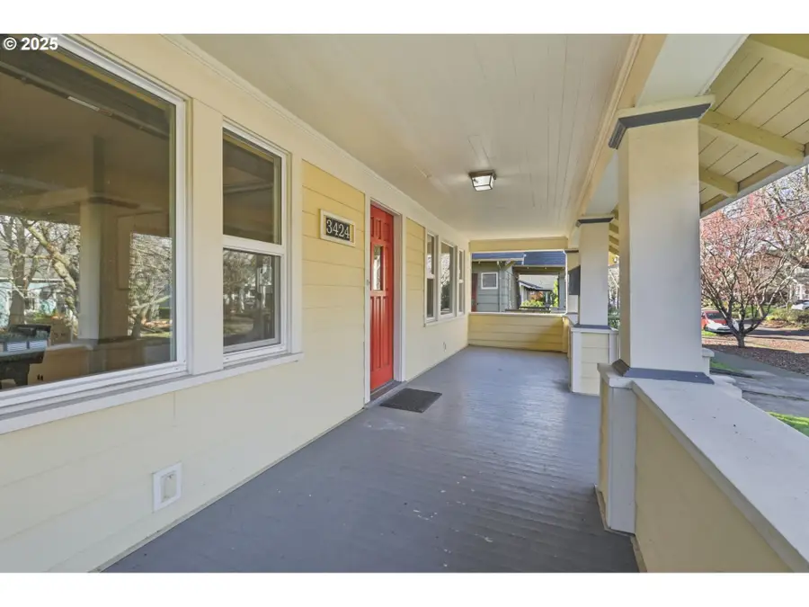3424 NE Hancock St, Portland, OR 97212 - Image #2
