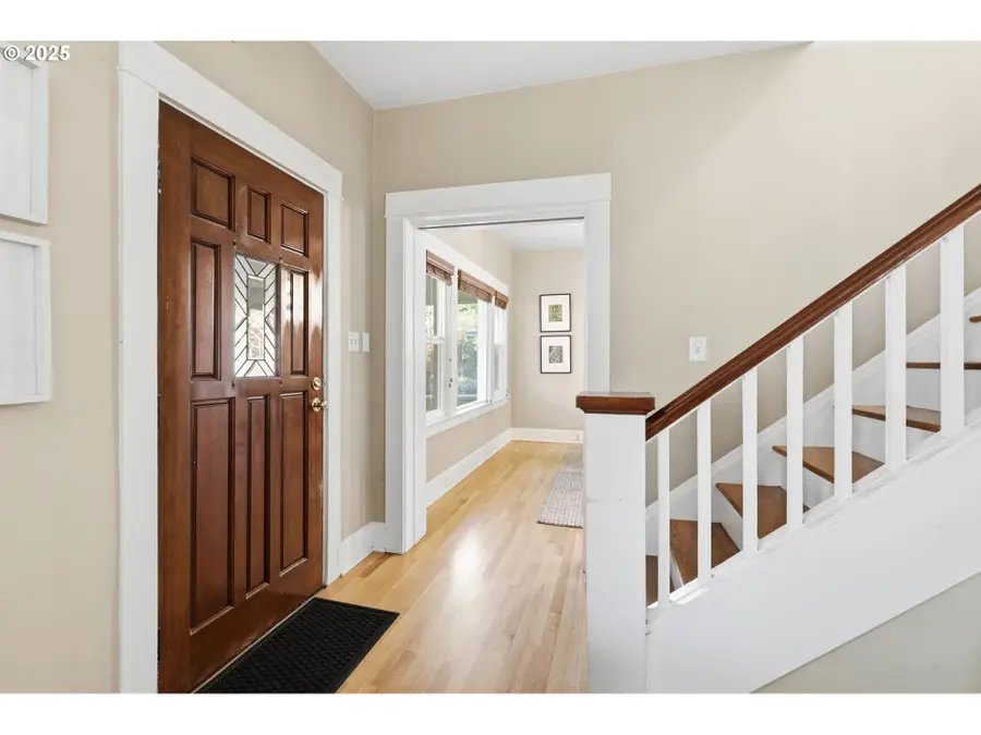 3424 NE Hancock St, Portland, OR 97212 - Image #3