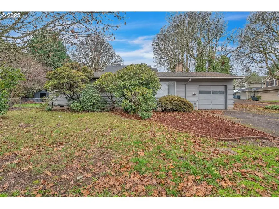 16570 SW Oak St, Beaverton, OR 97007 - Image #2