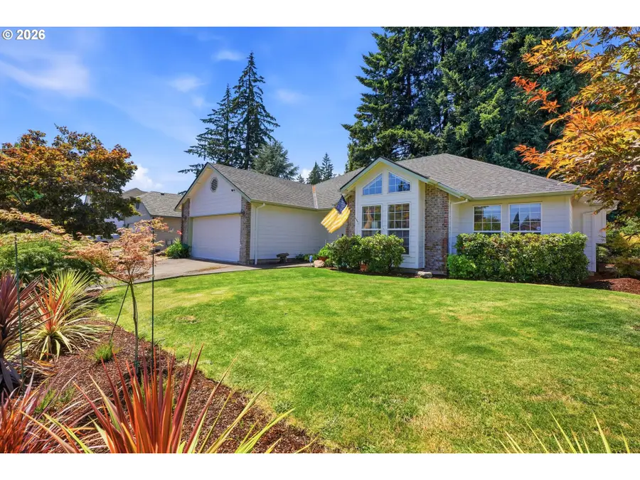 1679 SW Goucher St, McMinnville, OR 97128 - #2
