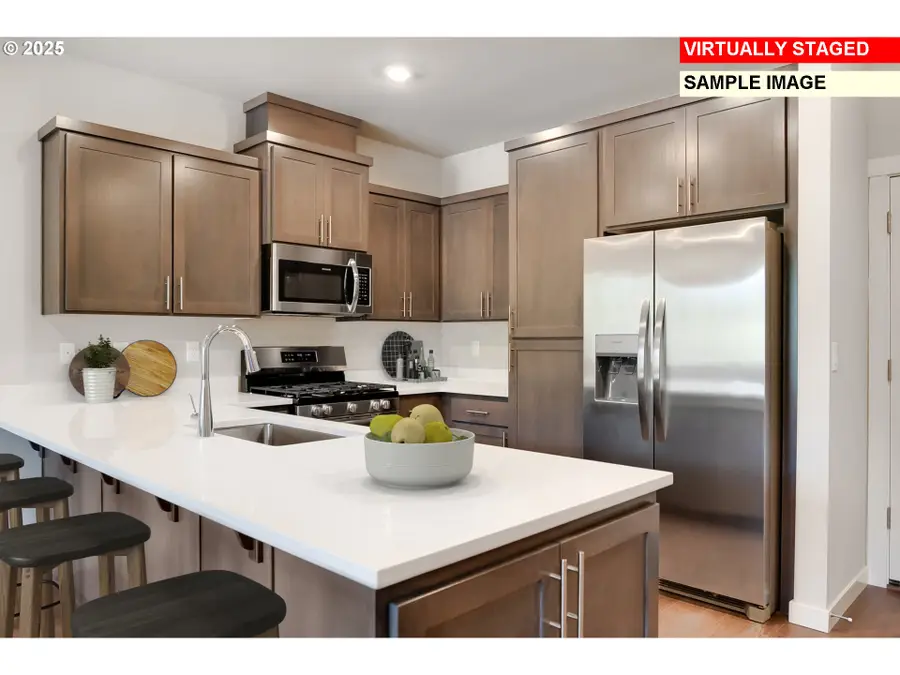 16694 SW Darling Ln. #HS29, Tigard, OR 97224 - #3